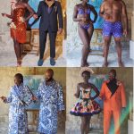 Lupita Nyong'o And Boyfriend Selema Masekela Takes Their Relationship Public [Video]