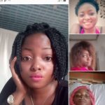 Landlord Seeks Help In Locating Family Of His Female Tenant Who Died In His Apartment