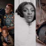 Comedian Bovi Release Hilarious Christmas Drama With His Family Members [Video]