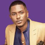 Actor Timini Egbuson Says He Stopped Going To Church Because He Was Betrayed [Video]