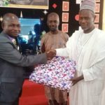 Muslim Group, Shiite Storms Kaduna Church To Celebrate Christmas With Christians