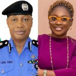IGP Orders Prosecution Of Police officer Who Killed Lagos Lawyer On Christmas Day