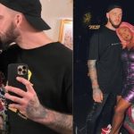 "You Can Still Meet The Love Of Your Life Before The End Of The Year" - DJ Cuppy