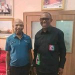 We'll Support Soludo As President Of Igbo Extraction, Not Peter Obi - Prince Arthur Eze