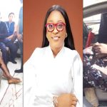 How Police Killed My Pregnant Wife In Lagos – Bolanle Raheem's Husband