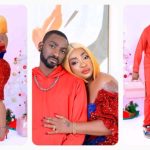 Anita Joseph Tackles Married Women Who Starve Husbands Of Sex During Fasting