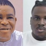 Actor And Father Of Skitmaker Isbae U, Sir Kay Is Dead