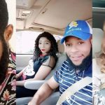 Man Narrates How He Killed His Abuja-Based Girlfriend Who He Met On Facebook [Video]
