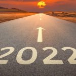 2022, year in review