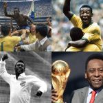 Pele’s 2-Day Burial Arrangements Announced By Santos Football Club