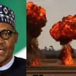 Kogi Govt Confirms Explosion Which Killed Four People During President Buhari’s Visit 1