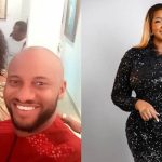 "The Queen Of Capricorns" - Yul Edochie Hails Second Wife, Judy Austin On Her Birthday