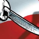 Woman Flees After Assaulting Husband And Almost Chopping Off His Manhood