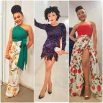 White People Say I'm Pretty But Nigerians Claim I Look Like A Man - BBNaija Star, Ifu Ennada