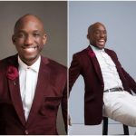Gospel Singer, Obiwon Reveals Why No One Understands Thanksgiving Like Nigerians
