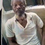 Delta Police Command