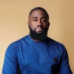 Tomi Arayomi Calls Out Churches That Preaches “Born Again" And Supports Abortion