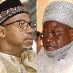 Bello Kirfi Stripped Of His Traditional Title In Bauchi Over Alleged Disloyalty, Disrespect To Governor Bala