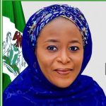 Bauchi Commissioner Resigns After Her Father Was Stripped Of Traditional Title
