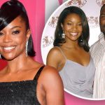 I Felt Entitled To Cheat In My First Marriage Because Of My Husband's Infidelity - Gabrielle Union