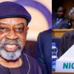 Buhari Is Not Responsible For Hunger And High Cost Of Living In Nigeria - Chris Ngige