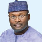 Court Dismiss Suit Seeking To Remove INEC Chairman, Mahmood Yakubu Over Asset Declaration