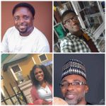 Suspected Cultists Kill Councillor, Boutique Owner, Sales Girl And Customer In Delta [Video]