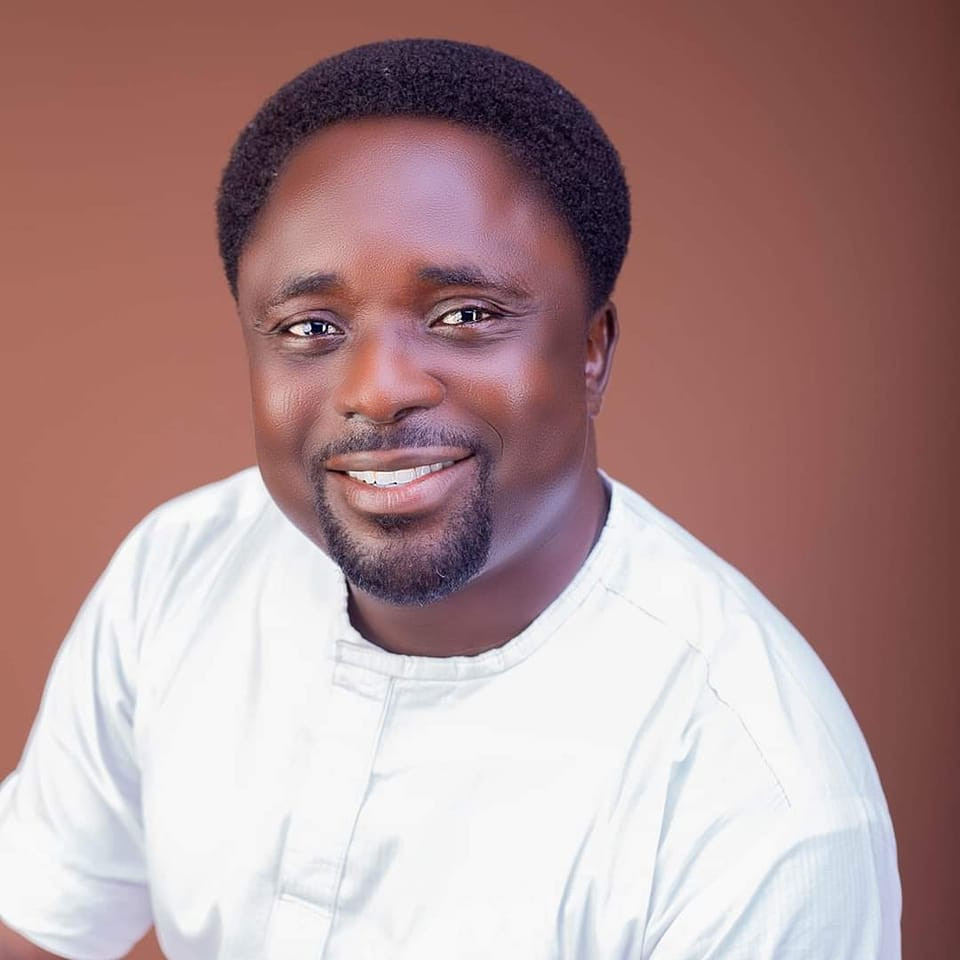 Suspected Cultists Kill Councillor, Boutique Owner, Sales Girl And Customer In Delta [Video]