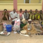 26-Year-Old Mother Of Two