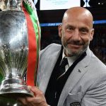 Gianluca Vialli