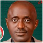 Plateau PDP State Assembly Candidate, Mathew Akawu Dies