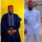 Gunmen Kill Young Man Two Days To His Traditional Wedding In Anambra [Photos]