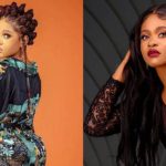 I’ve Had Two Abortions But I Don’t Sleep Around With Sugar Daddies And Small Boys – Phyna