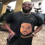 Gunmen Kill YPP Ward Chairman, Ifeanyi Uche In Imo