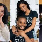 I Never Wanted To Speak Up, But I Have To Defend Myself Against Alexx Ekubo - Fancy Acholonu