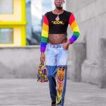 Edwin Chiloba death: his husband Jackton Odhiambo confess to killing him 2