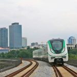 Edo Train Attack: NRC Shuts Edo Train Station Indefinitely 2