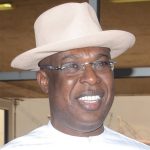 Timipre Sylva Says He Won't Feel Bad Buying Fuel At N300 Per Litre