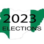 Southern Nigeria And The Delusion Of 2023 Presidency
