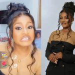 BBNaija Star, Phyna Finally Reveals Why She Had Two Abortions At Age Of 19, 24