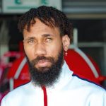 Phyno Responds To Fan That Claims He Has Sickle Cell Disease