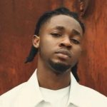 "They Are Scared Of Me” - Omah Lay Reveals Why His Colleagues Don’t Support Him