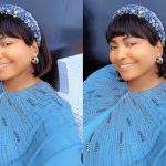 "Don’t Love A Man More Than He Loves You” - Actress Sonia Ogiri Advices Women