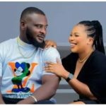 Outrage As Gunmen Kills Intending Couple One Week To Their Wedding In Imo [Video] 1