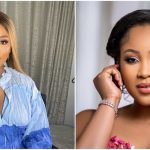 BBNaija Star, Erica Nlewedim Reveals Why She's Not In A Rush Get Married