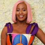 DJ Cuppy Replies 'Entitled Follower' Who Called Her Stingy
