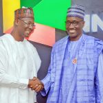 NNPC Announces Oil Discovery In Nasarawa, Says Drilling Will Begin In March