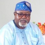 Actor 'Papa Ajasco' Is Dead 2