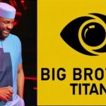 BBTitans Host, Ebuka Obi-Uchendu Is 'Extremely Sick’, Says Wife