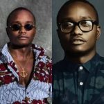 "I Didn't Mean To Do Harm" - Brymo Apologizes Again Over His 'Bigoted' Comments Against Igbos